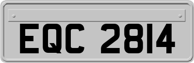EQC2814