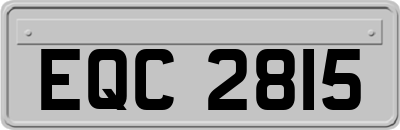 EQC2815