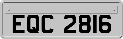 EQC2816