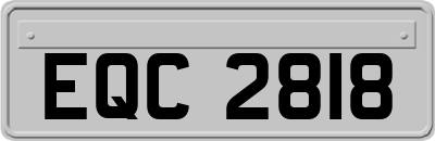 EQC2818