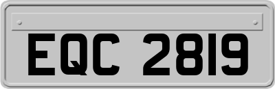 EQC2819