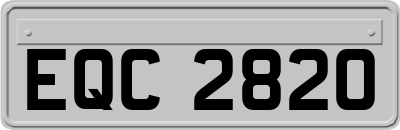 EQC2820