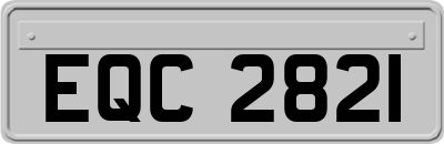 EQC2821