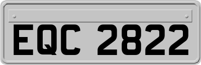 EQC2822