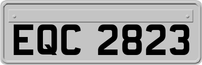 EQC2823