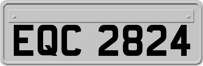 EQC2824