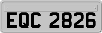 EQC2826
