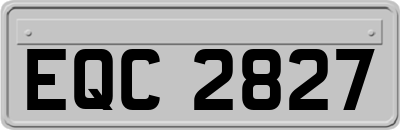 EQC2827