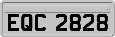 EQC2828