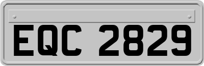 EQC2829