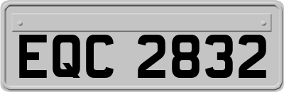 EQC2832