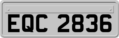 EQC2836