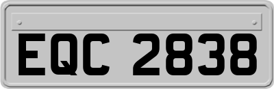 EQC2838