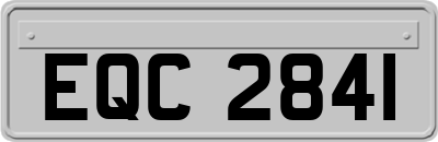 EQC2841