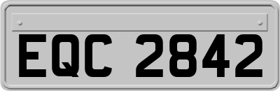 EQC2842