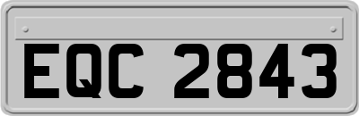 EQC2843