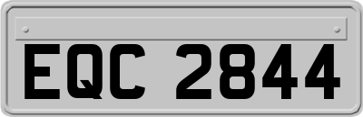 EQC2844