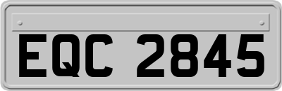 EQC2845