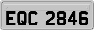 EQC2846