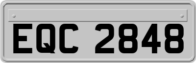 EQC2848