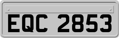 EQC2853