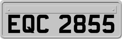 EQC2855