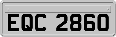 EQC2860