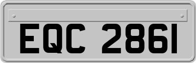 EQC2861
