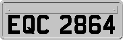 EQC2864