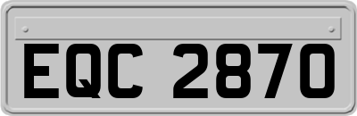 EQC2870
