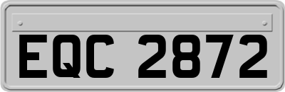 EQC2872
