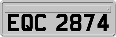 EQC2874