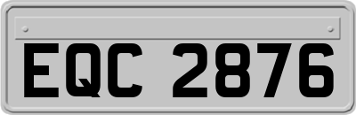 EQC2876