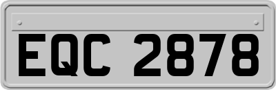 EQC2878
