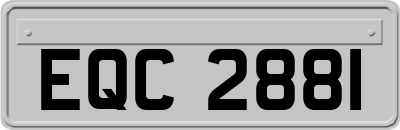 EQC2881