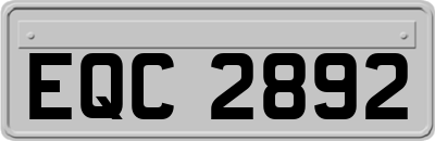 EQC2892