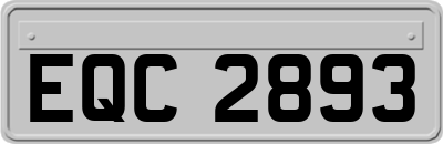 EQC2893