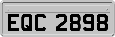 EQC2898