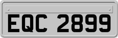 EQC2899