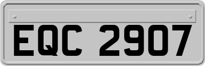 EQC2907
