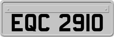 EQC2910