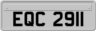 EQC2911