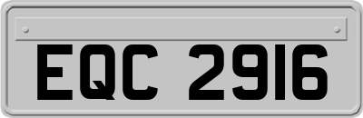 EQC2916