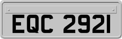 EQC2921