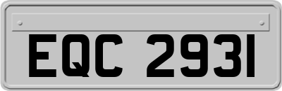 EQC2931