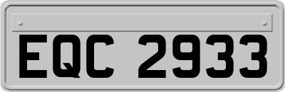 EQC2933