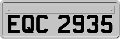 EQC2935