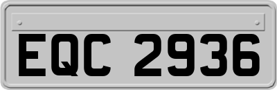 EQC2936