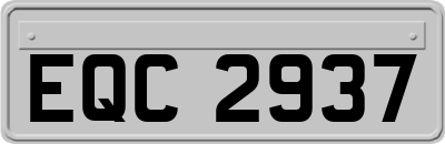 EQC2937