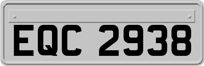 EQC2938